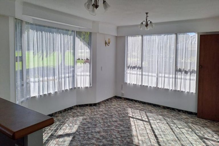 Photo of property in 14a Fairfield Street, Gore, 9710