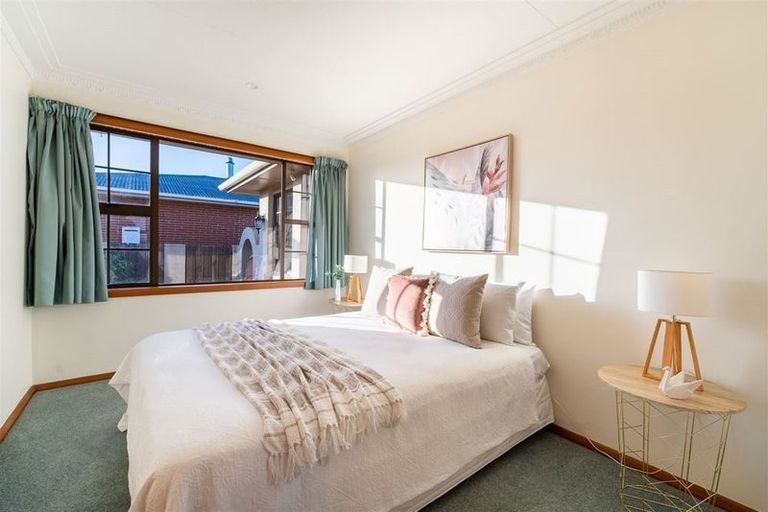 Photo of property in 56 Eden Street, Mosgiel, 9024