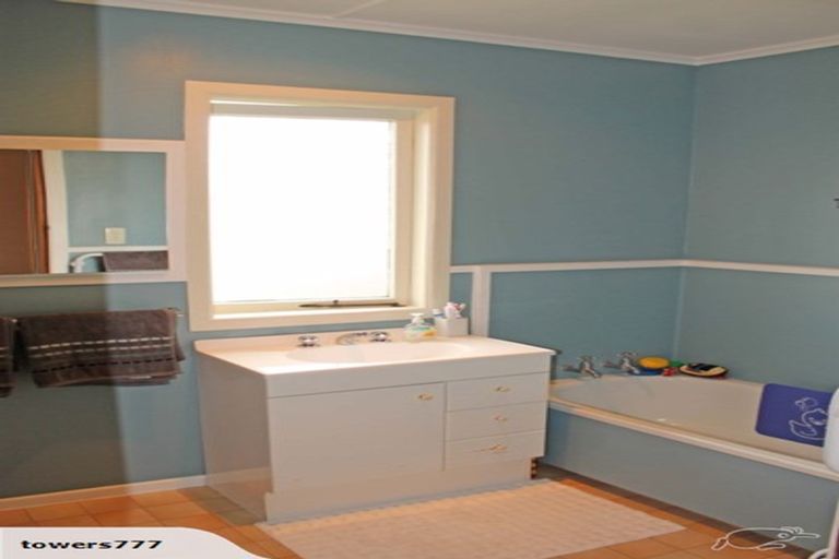 Photo of property in 113 Stanley Avenue, Te Aroha, 3320