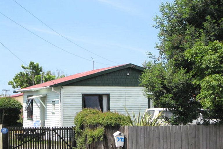 Photo of property in 311a Breezes Road, Aranui, Christchurch, 8061