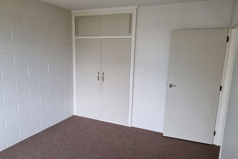 Photo of property in 4c Douglas Street, Lincoln, 7608