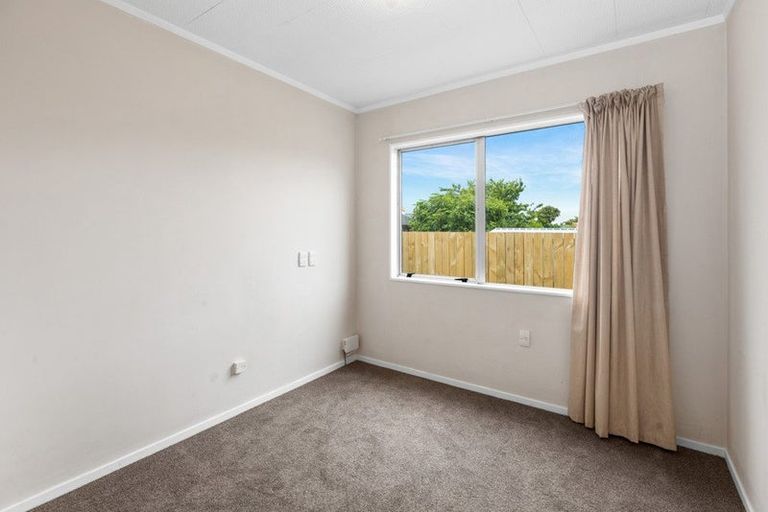 Photo of property in 7 Lear Street, Morrinsville, 3300