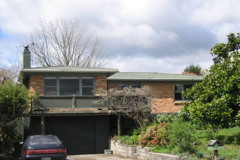 Photo of property in 26 Alastair Avenue, Owhata, Rotorua, 3010