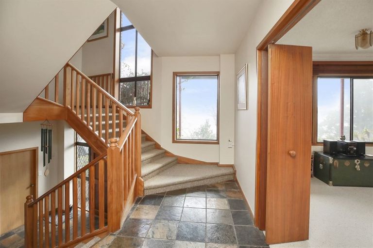 Photo of property in 51 Bennett Street, Paeroa, 3600