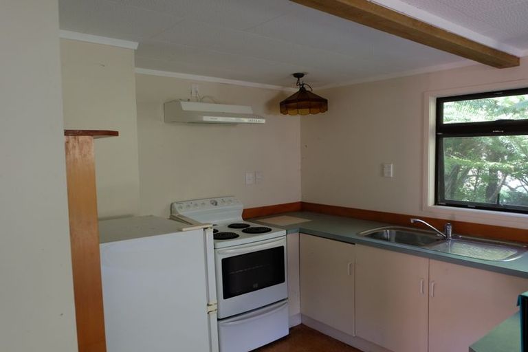 Photo of property in 1131 Waikare Road, Waerenga, Te Kauwhata, 3781
