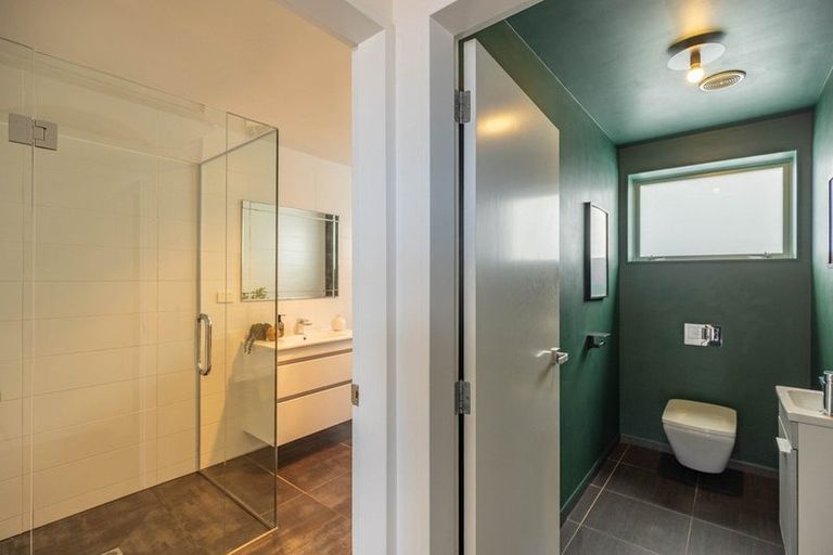 Photo of property in 140 Anlaby Road, Nikau Valley, Paraparaumu, 5032