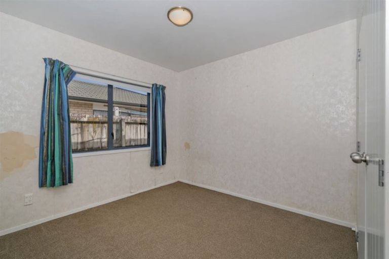 Photo of property in 34 Cholmondeley Crescent, Whitianga, 3510