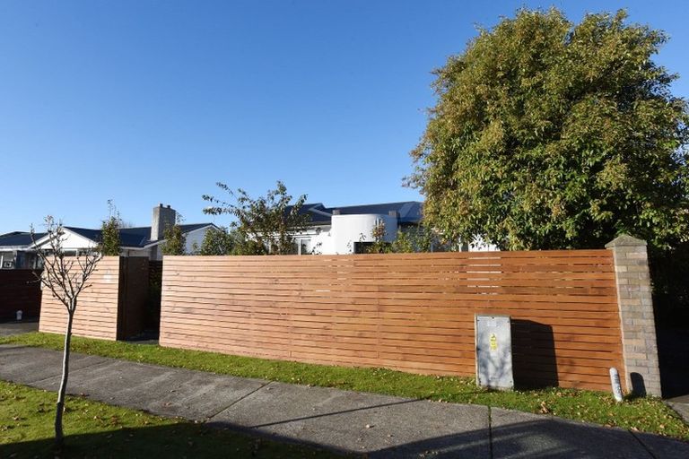 Photo of property in 19 Lewis Street, Gladstone, Invercargill, 9810