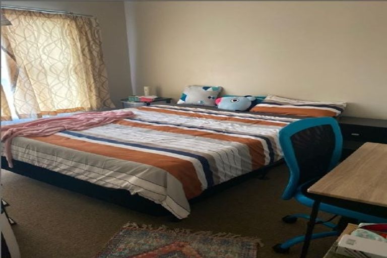 Photo of property in 1/27 Hogan Street, Hamilton East, Hamilton, 3216