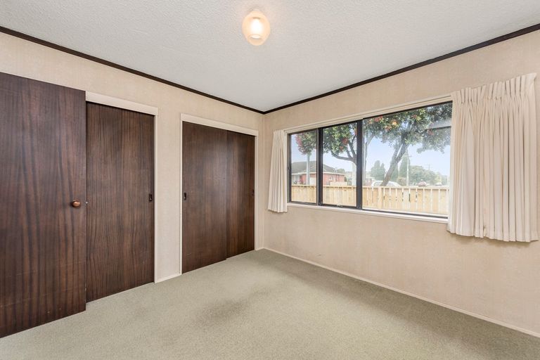 Photo of property in 9a Golf Road, Mount Maunganui, 3116