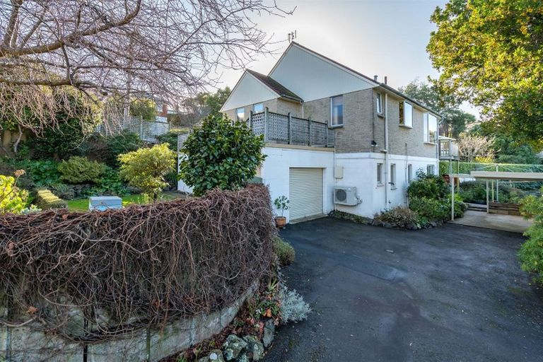 Photo of property in 24 Pollock Street, Maori Hill, Dunedin, 9010