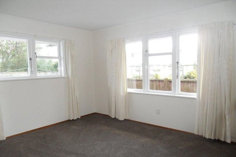 Photo of property in 573a High Street, Boulcott, Lower Hutt, 5010
