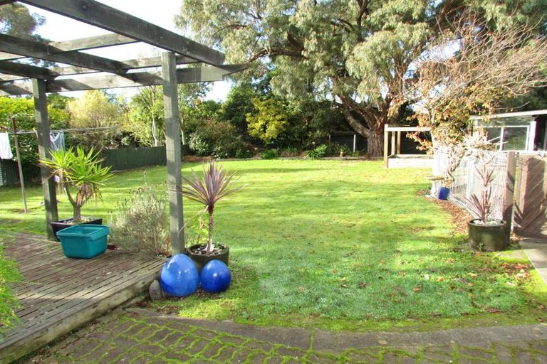 Photo of property in 23 Sussex Street, Masterton, 5810