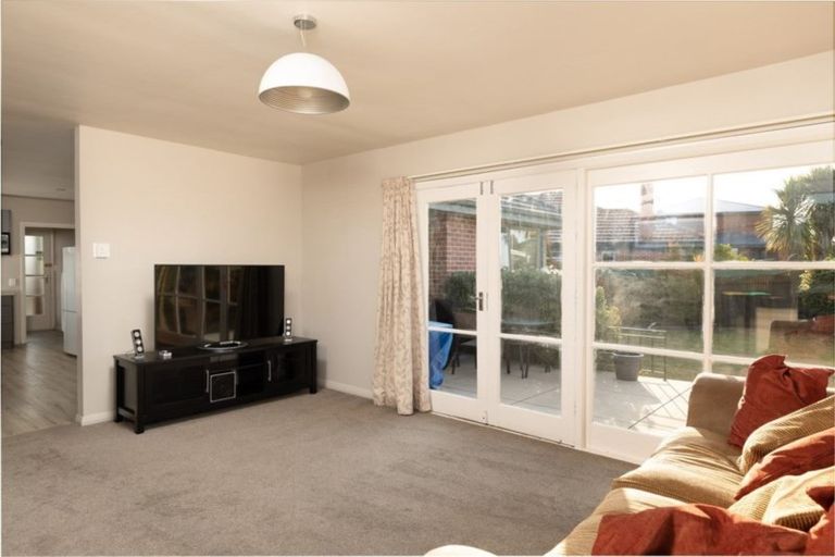 Photo of property in 38 Kent Street, Marchwiel, Timaru, 7910