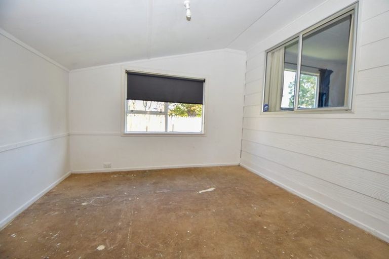 Photo of property in 19 Tasman Crescent, Carterton, 5713