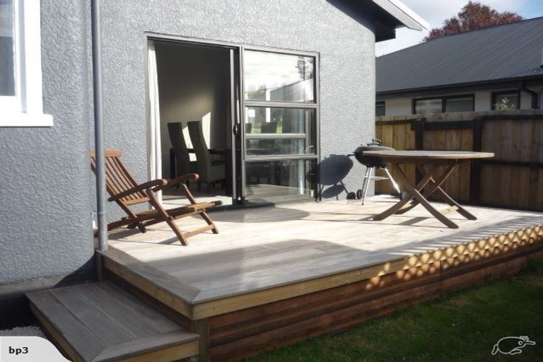 Photo of property in 21 Averill Street, Richmond, Christchurch, 8013