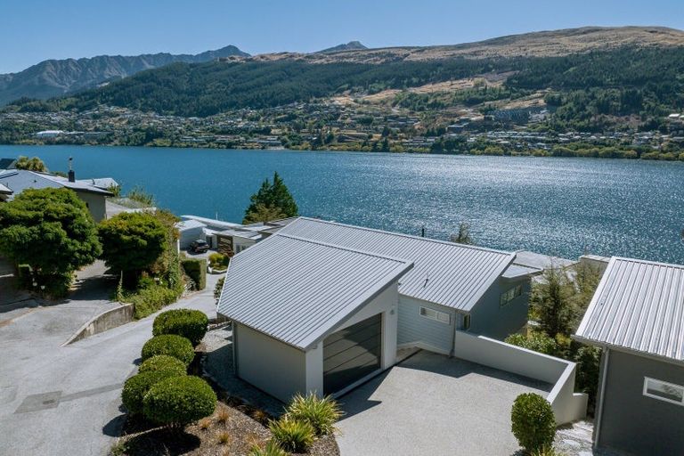 Photo of property in 69a Loop Road, Kawarau Falls, Queenstown, 9300