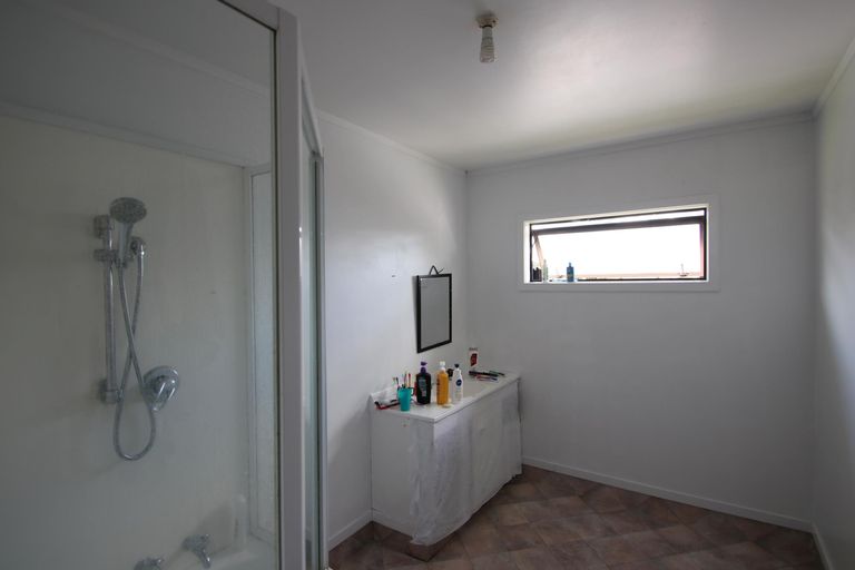 Photo of property in 21 Lake Road, Kaitaia, 0410