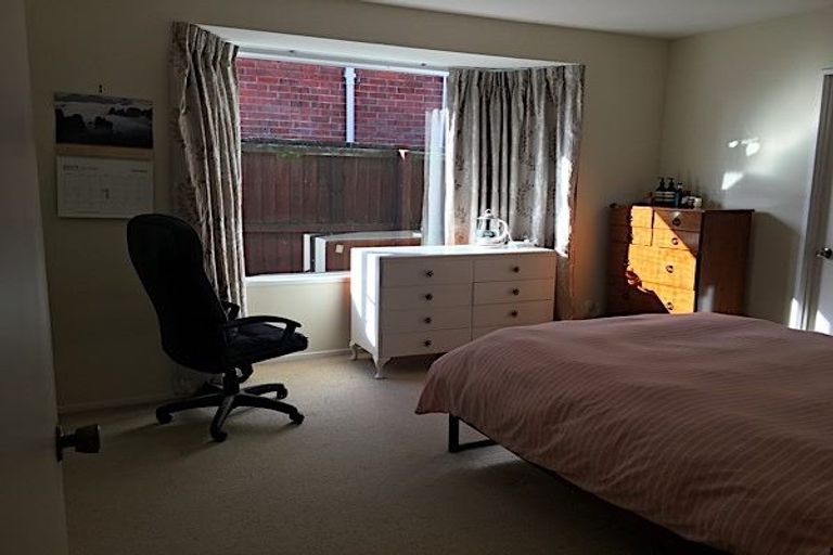 Photo of property in 56 Parkstone Avenue, Ilam, Christchurch, 8041