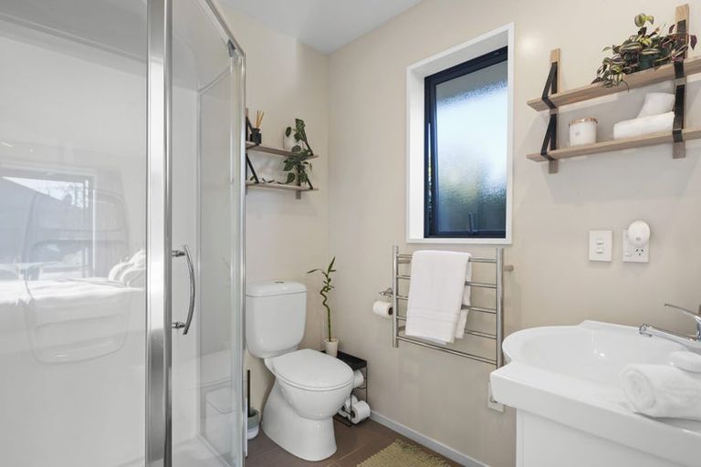 Photo of property in 37 Parklea Avenue, Halswell, Christchurch, 8025