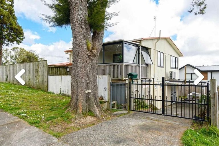 Photo of property in 29 Waari Avenue, Sunnyvale, Auckland, 0612