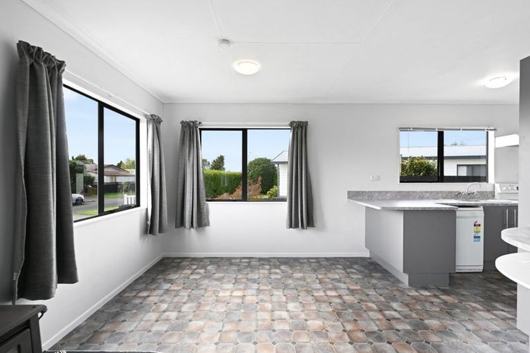 Photo of property in 9 Metro Avenue, Nawton, Hamilton, 3200