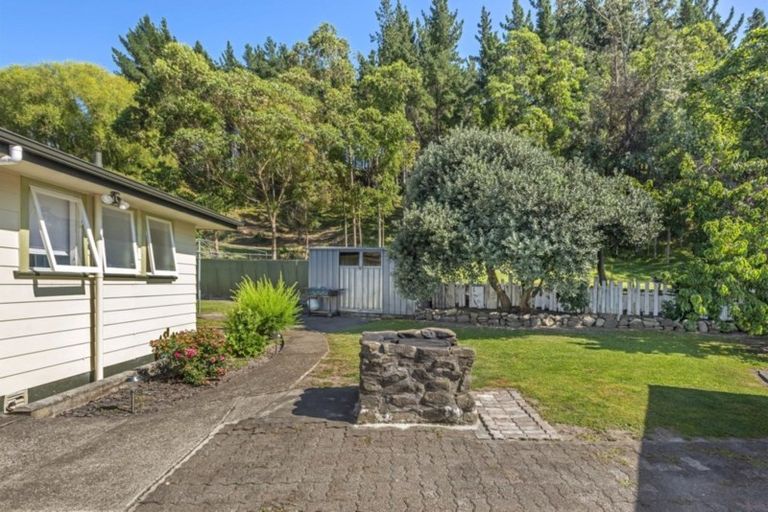 Photo of property in 14 Justin Street, Mangapapa, Gisborne, 4010