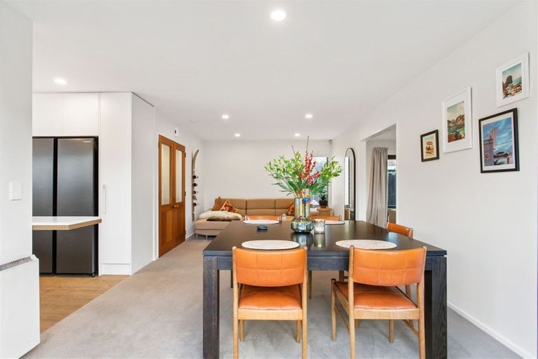 Photo of property in 463a Ilam Road, Bryndwr, Christchurch, 8052