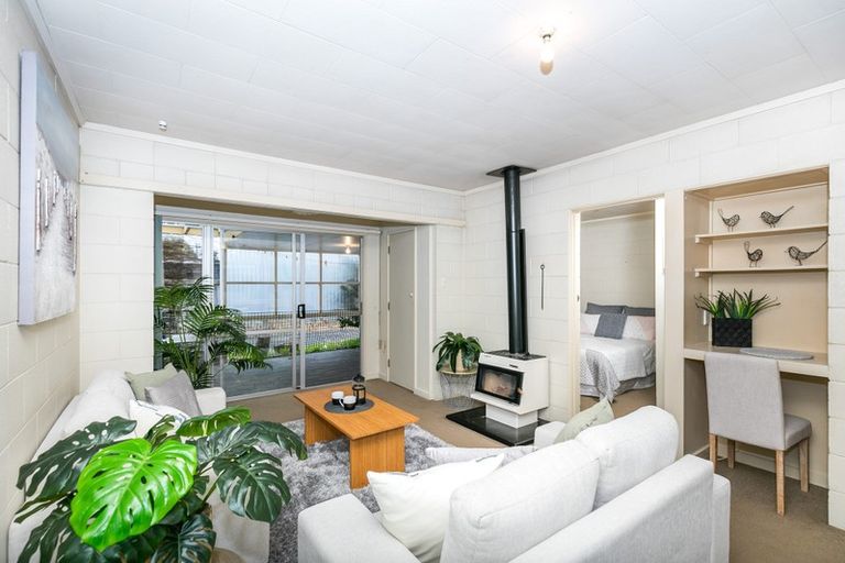 Photo of property in 2/121 Queens Avenue, Frankton, Hamilton, 3204