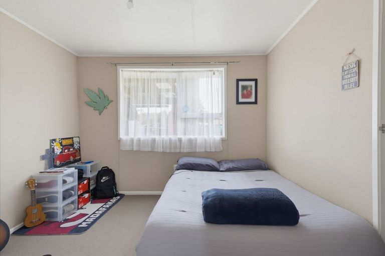 Photo of property in 4 Donna Street, Outer Kaiti, Gisborne, 4010