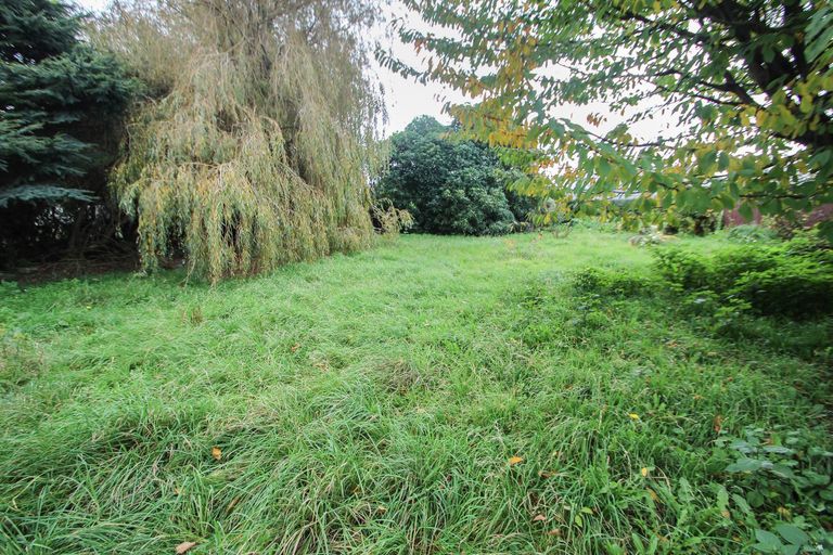 Photo of property in 16 Torridge Street, Oamaru, 9400