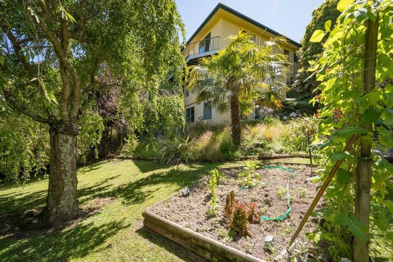 Photo of property in 30 Maire Street, Tahunanui, Nelson, 7011