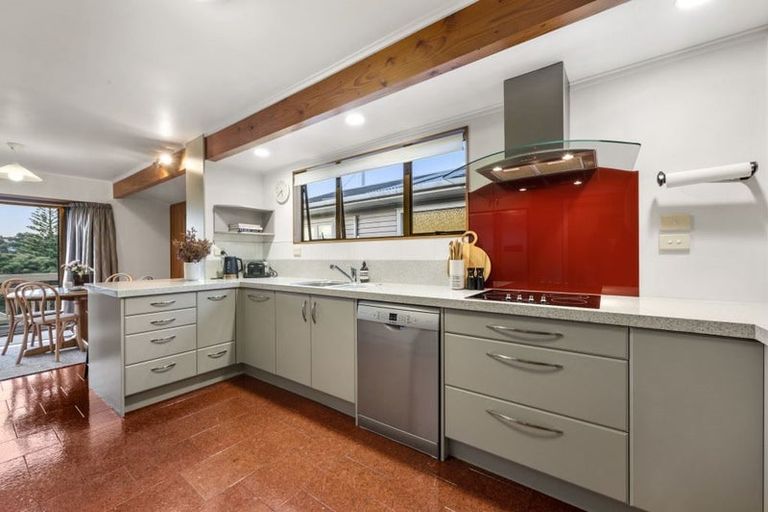 Photo of property in 53 Balmain Road, Birkenhead, Auckland, 0626