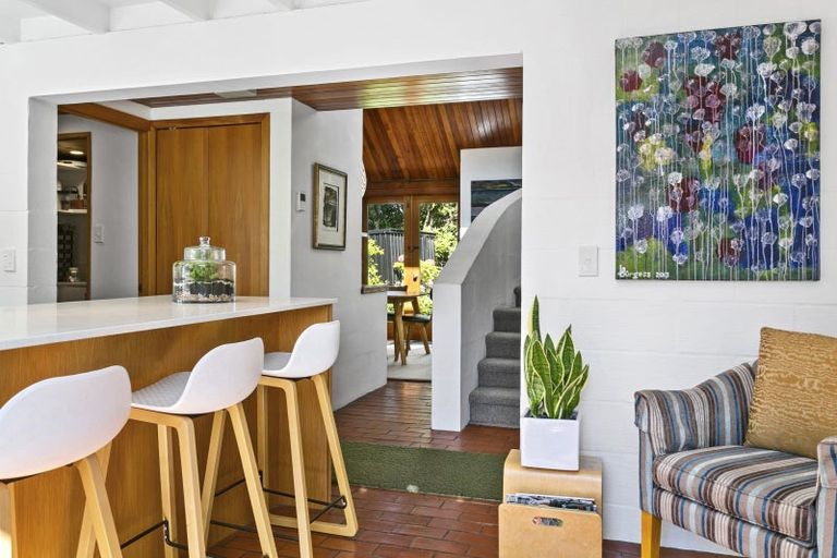 Photo of property in 67 Shepherd Road, Waipahihi, Taupo, 3330