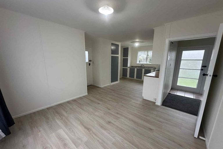 Photo of property in 43-45 Westmeath Street, Waitangirua, Porirua, 5024