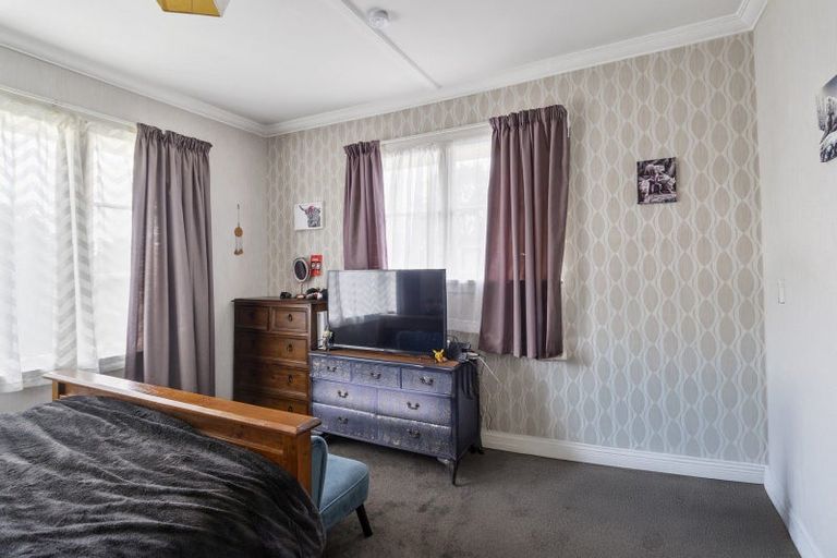 Photo of property in 45 Harris Street, Pleasant Point, 7903