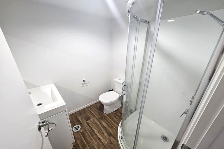 Photo of property in 29/17 Owens Place, Mount Maunganui, 3116