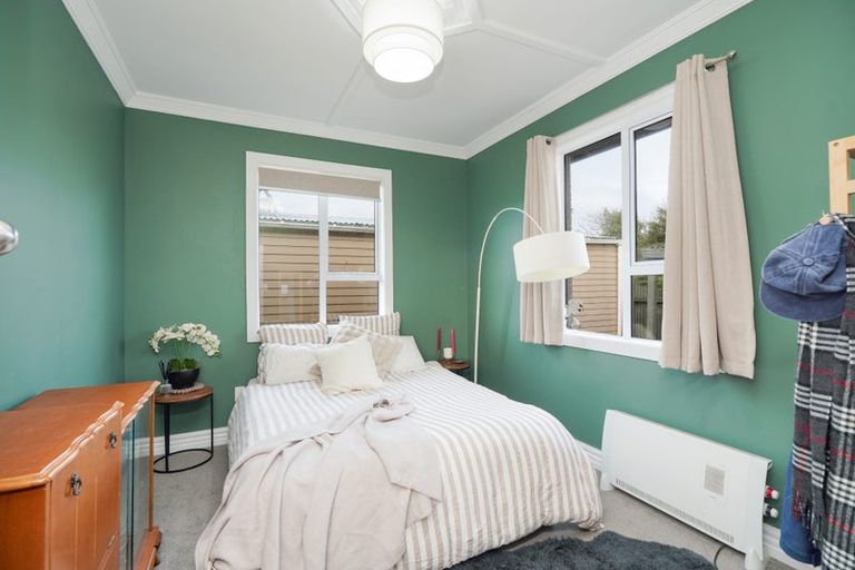 Photo of property in 5 Hensley Street, Gladstone, Invercargill, 9810