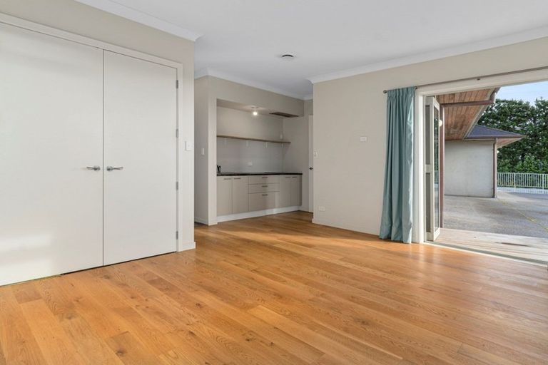 Photo of property in 118 Capamagian Drive, Athenree, Katikati, 3177