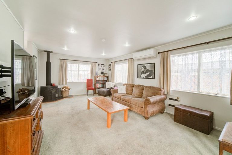 Photo of property in 93a Wordsworth Street, Leamington, Cambridge, 3432