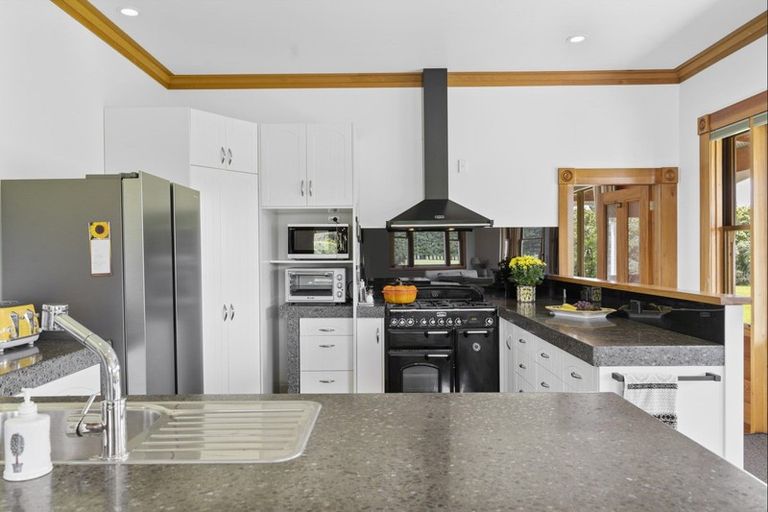 Photo of property in 308a Fabians Road, Morison Bush, Greytown, 5794