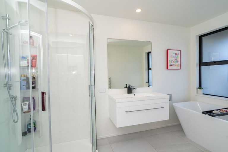 Photo of property in 4 Aviation Lane, Mosgiel, 9024