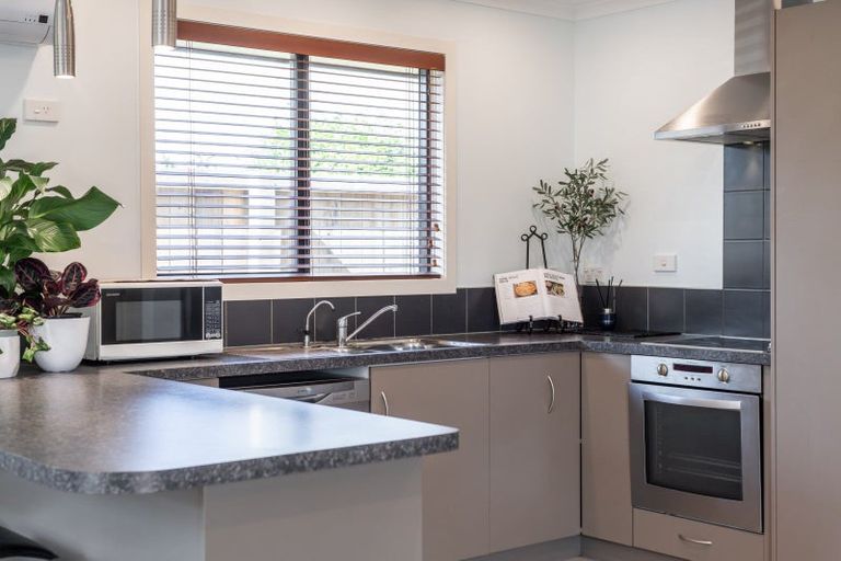 Photo of property in 31a Macdonald Road, Glenview, Hamilton, 3206