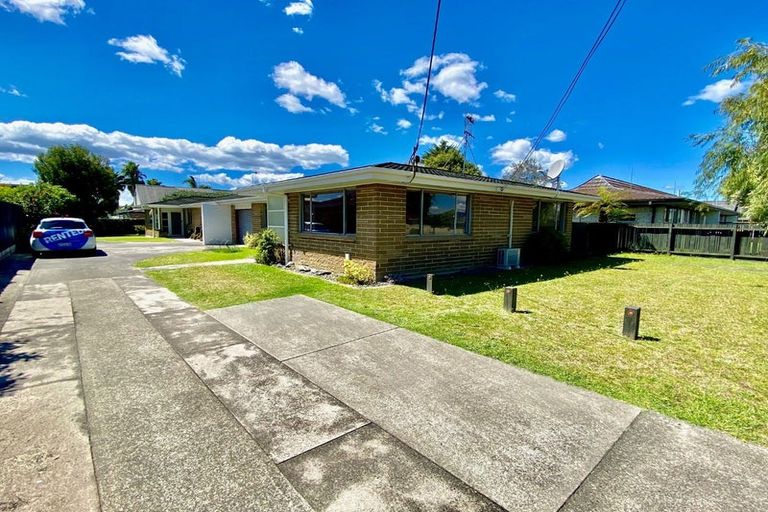 Photo of property in 89a Fifteenth Avenue, Tauranga South, Tauranga, 3112