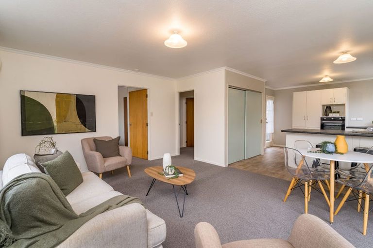 Photo of property in 60b Cutten Street, South Dunedin, Dunedin, 9012