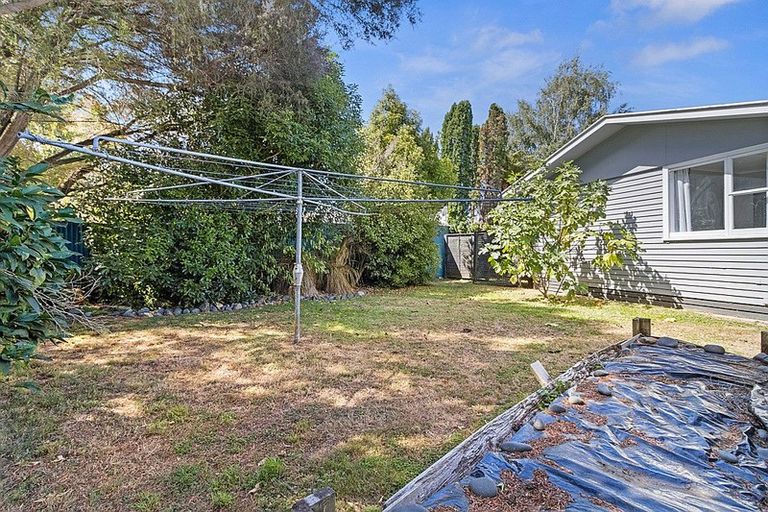 Photo of property in 7 Terence Street, Fairview Downs, Hamilton, 3214