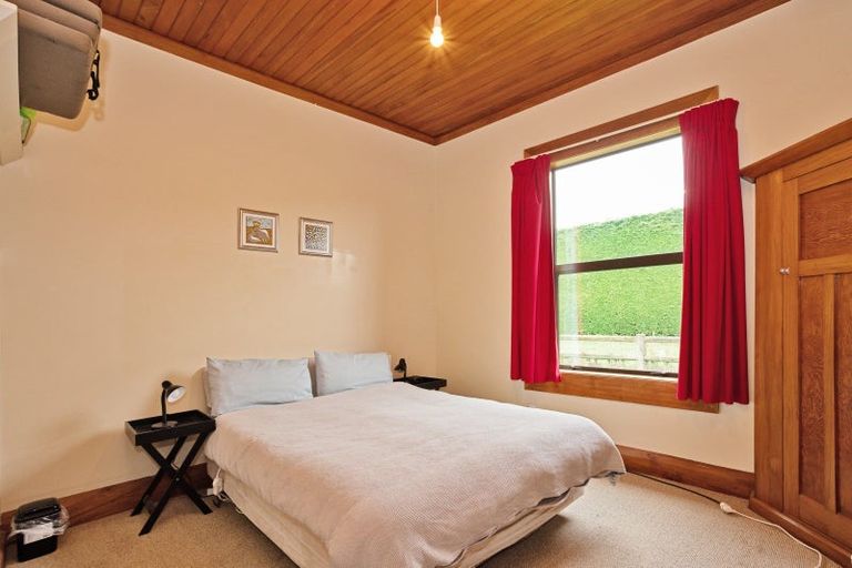 Photo of property in 29 Weir Road, Waianiwa, Invercargill, 9874