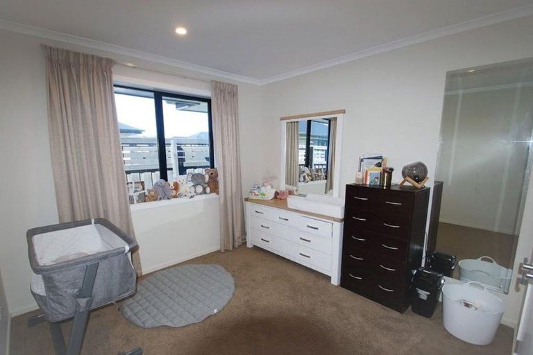 Photo of property in 25 Bill Harvey Drive, Halswell, Christchurch, 8025