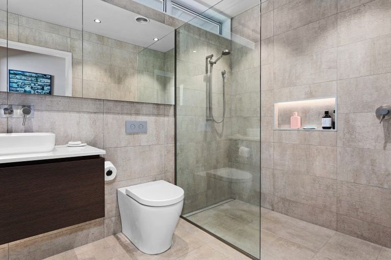 Photo of property in 79 Domain Road, Whakatane, 3120