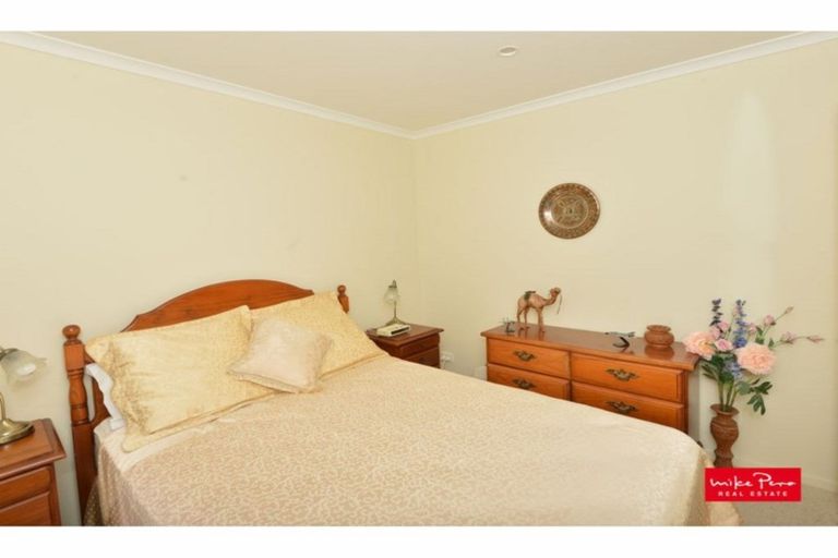 Photo of property in 14 Flax Street, Ruakaka, 0116